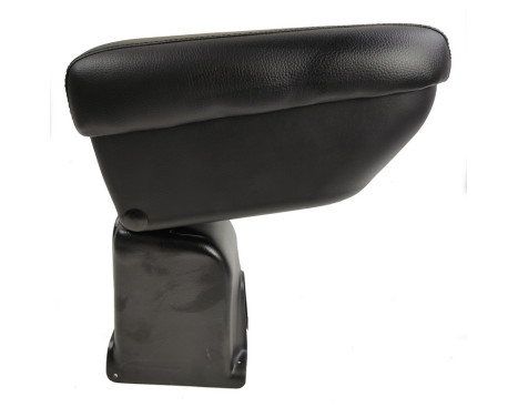 Armrest suitable for Renault Megane III 2009-, Image 3