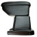 Armrest suitable for Renault Scenic III 09-, Thumbnail 3