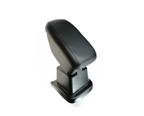 Armrest suitable for Renault Scenic III 09-, Image 5