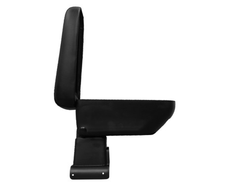 Armrest suitable for Renault Twingo III 2014-, Image 2