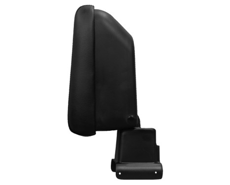 Armrest suitable for Renault Twingo III 2014-, Image 3