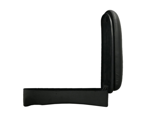 Armrest suitable for Seat Altea 2004- / Altea XL 2006- / Toledo 2004-, Image 3