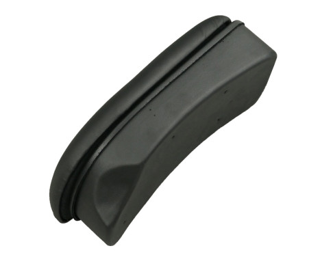 Armrest suitable for Seat Altea 2004- / Altea XL 2006- / Toledo 2004-, Image 4