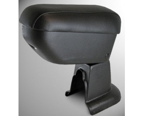 Armrest suitable for Seat Ibiza 2008-