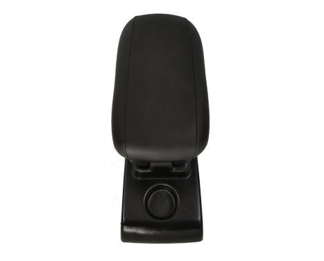 Armrest suitable for Skoda Octavia III 2013-, Image 3