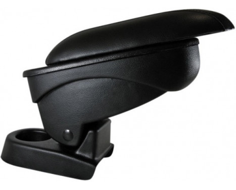 Armrest suitable for Skoda Roomster Praktik 2006-