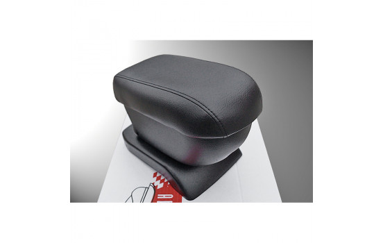 Armrest suitable for Toyota Verso 2009- & 2013-