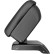 Armrest suitable for Toyota Verso 2009- & 2013-, Thumbnail 2