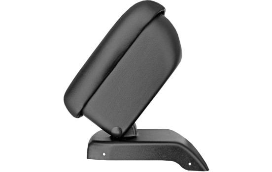 Armrest suitable for Toyota Verso 2009- & 2013-, Image 2