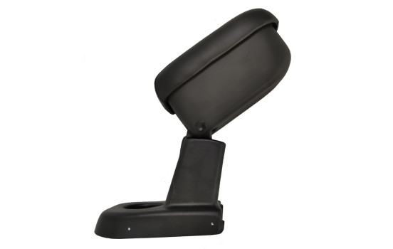 Armrest suitable for Toyota Yaris III Facelift 2014-, Image 2