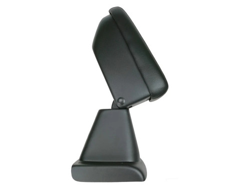 Armrest suitable for Volkswagen Polo IV 2002-2009, Image 3