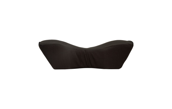 AS ComfortLine Lumbar Pillow Black, Image 4
