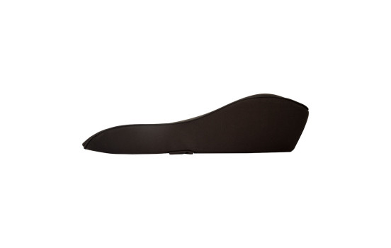 AS ComfortLine Lumbar Pillow Black, Image 6