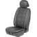 Carpoint Chair Cushion Madrid, Thumbnail 2