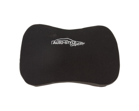 Comfortline seat cushion 36 x 26 cm, Image 4