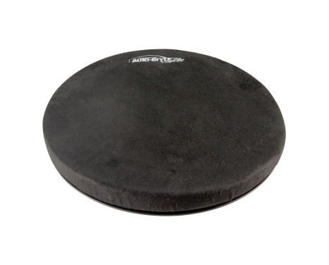 Comfortline swivel cushion 39 cm, Image 3