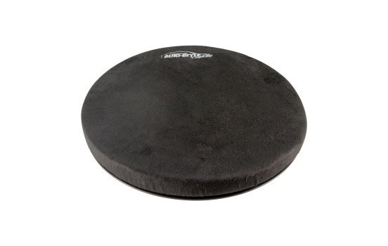Comfortline swivel cushion 39 cm, Image 3