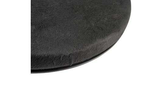Comfortline swivel cushion 39 cm, Image 4