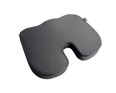 Simoni Racing Memory Foam Seat Cushion