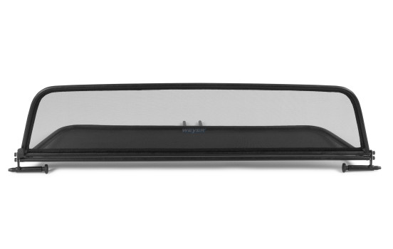 Custom fit Cabrio Windscreen Opel Cascada 2013-