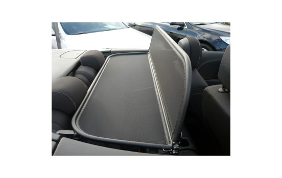 Custom fit Cabrio Windscreen Opel Cascada 2013-, Image 2