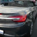 Custom fit Cabrio Windscreen Opel Cascada 2013-, Thumbnail 3