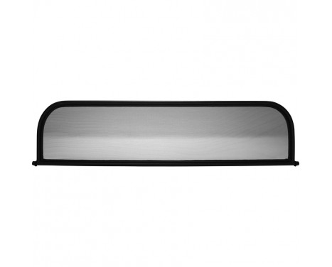 Custom fit Cabrio Windshield GM / Chevrolet Corvette C5 1996-