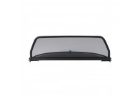 Custom-made Convertible Wind Deflector suitable for Alfa Romeo Spider Type 916 1994-2005