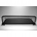 Custom-made Convertible Wind Deflector suitable for Ford Mustang VI 2015-, Thumbnail 3