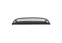 Custom-made convertible wind deflector suitable for Mercedes SL R230 2001-2011