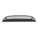 Custom-made convertible wind deflector suitable for Mercedes SL R230 2001-2011