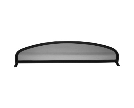 Custom-made Convertible Wind Deflector suitable for Opel GT 2007-, Image 2