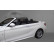 Premium Windshield Cabrio BMW 2-series F23 (2015+), Thumbnail 2