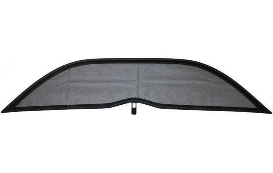 Ready-made Cabrio Wind Deflector suitable for Opel Tigra Twin Top