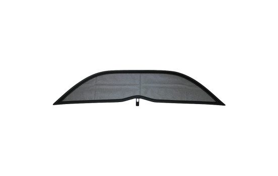 Ready-made Cabrio Wind Deflector suitable for Opel Tigra Twin Top, Image 2