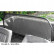 Ready-made Cabrio Wind Deflector suitable for Peugeot 308 CC, Thumbnail 2