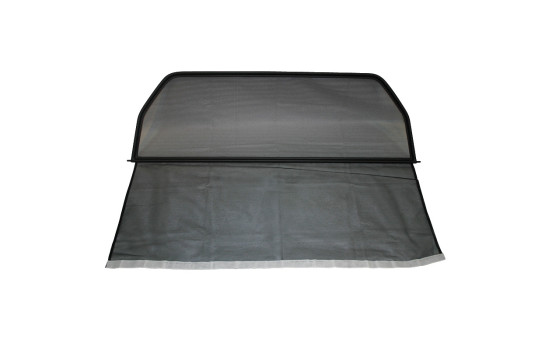 Ready-made Cabrio Wind Deflector suitable for Renault 19 Cabrio 1992-, Image 2