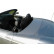 Ready-made Cabrio Windscreen suitable for Fiat Barchetta, Thumbnail 2