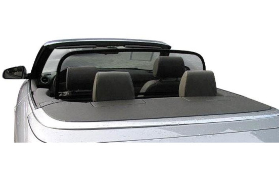 Ready-made Convertible Wind Deflector suitable for Audi A4 Cabrio -2003