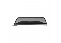 Ready-made Convertible Wind Deflector suitable for BMW 3-Series E36 Convertible electric hood