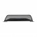 Ready-made Convertible Wind Deflector suitable for BMW 3-Series E36 Convertible electric hood
