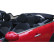 Ready-made Convertible Wind Deflector suitable for BMW New Mini Cabrio (incl. Facelift), Thumbnail 2