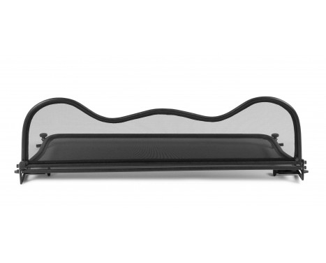 Ready-made Convertible Wind Deflector suitable for BMW New Mini Cabrio (incl. Facelift)