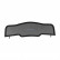 Ready-made Convertible Wind Deflector suitable for BMW Z4 E85 -2008