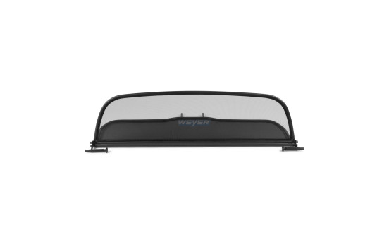 Ready-made Convertible Wind Deflector suitable for Ford Focus Convertible 2007-