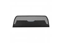 Ready-made Convertible Wind Deflector suitable for Ford Mustang -1989