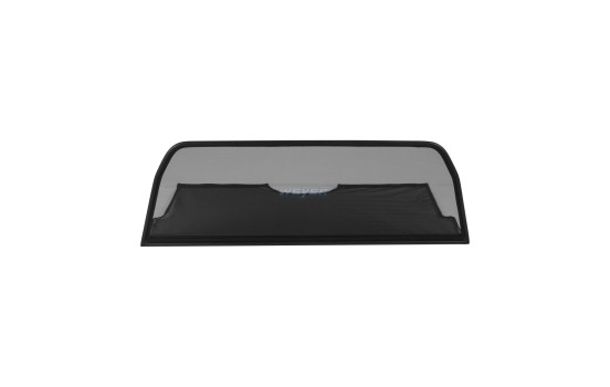 Ready-made Convertible Wind Deflector suitable for Ford Mustang -1989