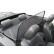 Ready-made Convertible Wind Deflector suitable for Ford Mustang 2009-, Thumbnail 2