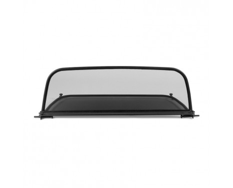 Ready-made Convertible Wind Deflector suitable for Mercedes-Benz E-Class (A238) Convertible 2017