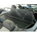 Ready-made Convertible Wind Deflector suitable for Mercedes E-Class A207 2009-, Thumbnail 2